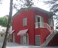 Bed & Breakfast Villa Pille Lacul Garda