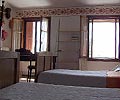 Bed & Breakfast Villa Quercia Lacul Garda