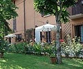 Bed & Breakfast Villa San Pietro Lacul Garda