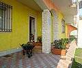 Bed & Breakfast Villa Sara Lacul Garda