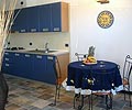 Bed & Breakfast Villa Sergio Lacul Garda