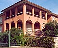 Bed & Breakfast Villa Telli Lacul Garda