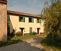 Bed & Breakfast Villabona Lacul Garda