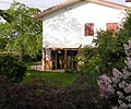 Bed & Breakfast Viola Lacul Garda