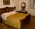 Bed & Breakfast Violetta Lacul Garda