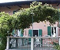 Bed & Breakfast Vista Divina Lago di Garda