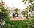 Bed & Breakfast Vittorio Veneto Lago di Garda