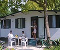 Kemping Bella Italia Peschiera Del Garda Garda-tó