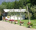 Camping Continental Lac de Garde