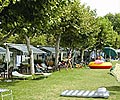 Camping Europa Lac de Garde