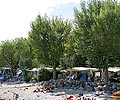 Kemping Europa Silvella Garda-tó