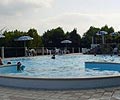 Campingplatz La Ca Gardasee