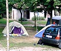 Campingplatz Lago Di Tenno Gardasee