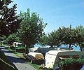 Campeggio Lido Lago di Garda