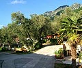 Campingplatz Lucia Gardasee