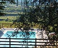 Camping Maso Lizzone Lake Garda