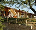 Kemping Piani Di Clodia Garda-tó