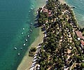 Campeggio San Biagio Lago di Garda