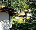 Kemping San Giorgio Garda-tó