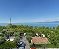 Camping San Vito Lacul Garda