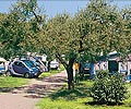 Camping Serenella Lac de Garde