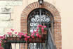 Apartments In Bardolino Lake Garda