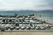 Marina Lake Garda