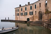 Punta San Virgilio Lake Garda
