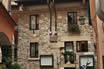 Casa A Sirmione Sulle Rive Del Lago Di Garda