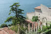 Case a Limone sul Lago di Garda