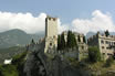 Castello Di Sirmione