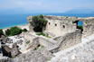 Grotte Di Catullo Sirmione Lago Di Garda