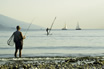 Pesca Al Lago Di Garda