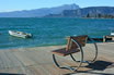 Relax Al Lago Di Garda