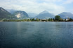 Riva Del Garda Lago Di Garda