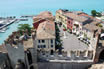 Sirmione Lago Di Garda