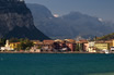 Torbole Lago Di Garda