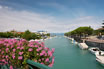 Vacanze Al Lago Di Garda
