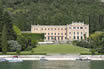 Villa Lago Di Garda