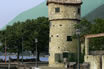 Case La Malcesine Lacul Garda Italia