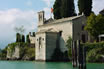 Edificiu Istoric Lacul Garda