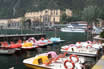 Hidrobiciclete La Riva Del Garda Italia