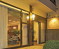 Hotel 4 Stagioni Garda-tó