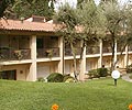 Hotel Adria Dip Lake Garda