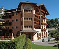 Hotel Adriana Garda-tó