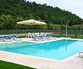 Hotel Agli Ulivi Lake Garda