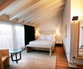 Hotel Ai Capitani Garda-tó