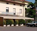 Hotel Ai Perseghi Lake Garda