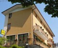 Hotel Ai Tigli Lago di Garda