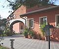 Hotel Al Bosco Lago di Garda